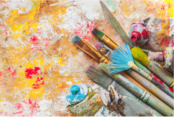 Quelle: Canva