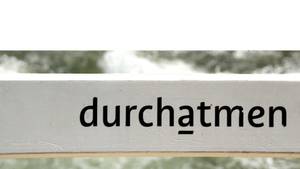 Quelle: Bild: peter weidermann - pfarrbriefservice.de