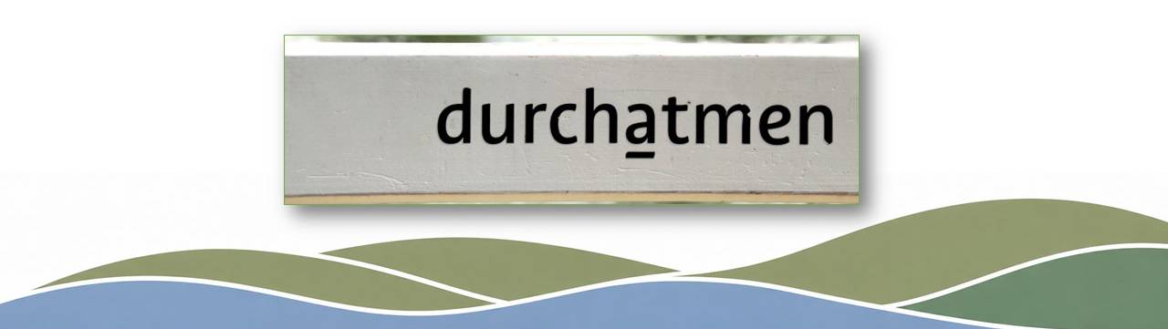 Quelle: KGLinzgau-Bodensee/LRef. M. Fischer/Hintergrundbild: pfarrbriefservice.de