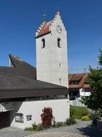 Quelle: Katholische Kirchengemeinde Linzgau-Bodensee