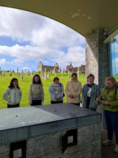 Quelle: Katholische Kirchengemeinde Linzgau-Bodensee